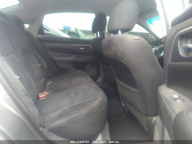 Photo 7 VIN: 1N4AL3AP1FN877378 - NISSAN ALTIMA 