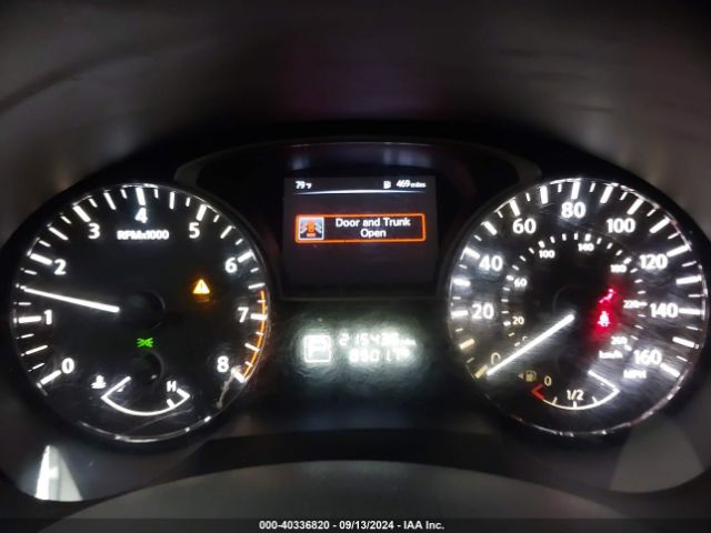 Photo 6 VIN: 1N4AL3AP1FN877929 - NISSAN ALTIMA 