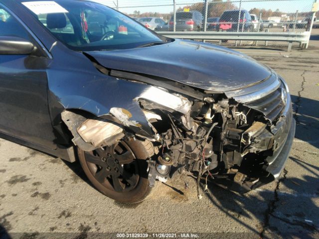 Photo 5 VIN: 1N4AL3AP1FN881642 - NISSAN ALTIMA 