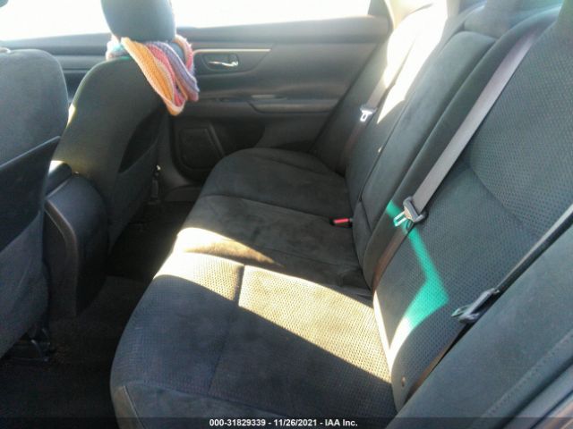 Photo 7 VIN: 1N4AL3AP1FN881642 - NISSAN ALTIMA 