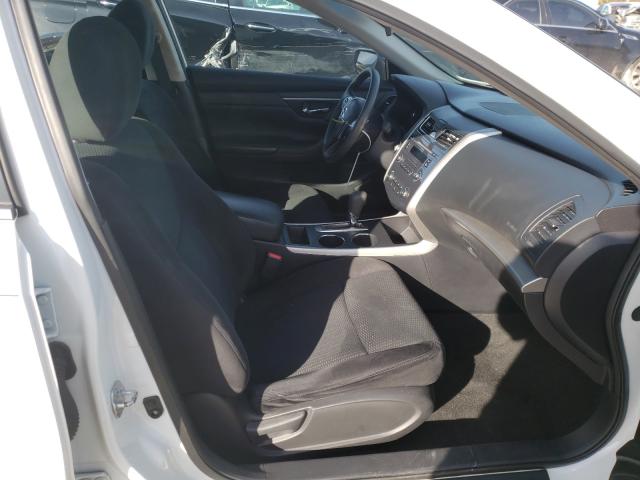 Photo 4 VIN: 1N4AL3AP1FN882788 - NISSAN ALTIMA 2.5 