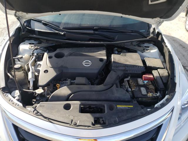 Photo 6 VIN: 1N4AL3AP1FN882788 - NISSAN ALTIMA 2.5 