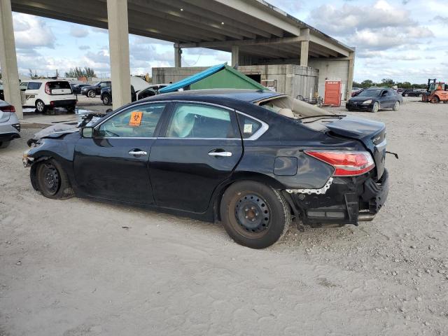 Photo 1 VIN: 1N4AL3AP1FN884976 - NISSAN ALTIMA 