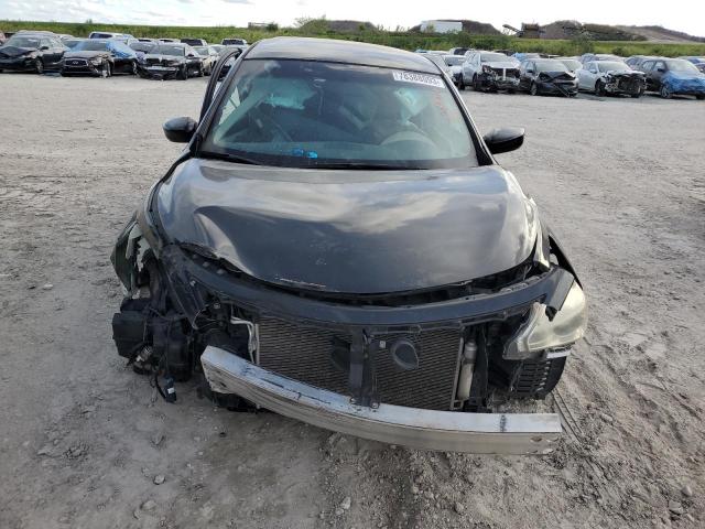 Photo 4 VIN: 1N4AL3AP1FN884976 - NISSAN ALTIMA 