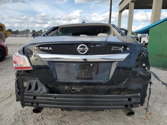 Photo 5 VIN: 1N4AL3AP1FN884976 - NISSAN ALTIMA 