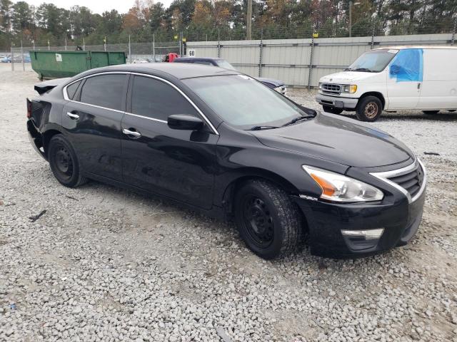 Photo 3 VIN: 1N4AL3AP1FN886369 - NISSAN ALTIMA 