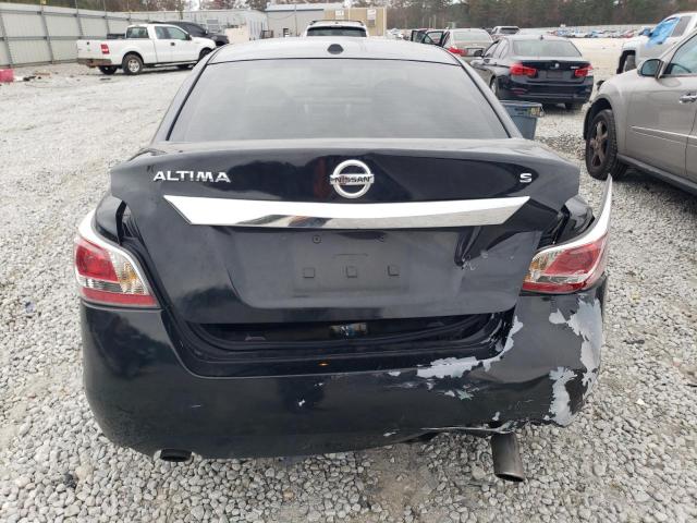 Photo 5 VIN: 1N4AL3AP1FN886369 - NISSAN ALTIMA 