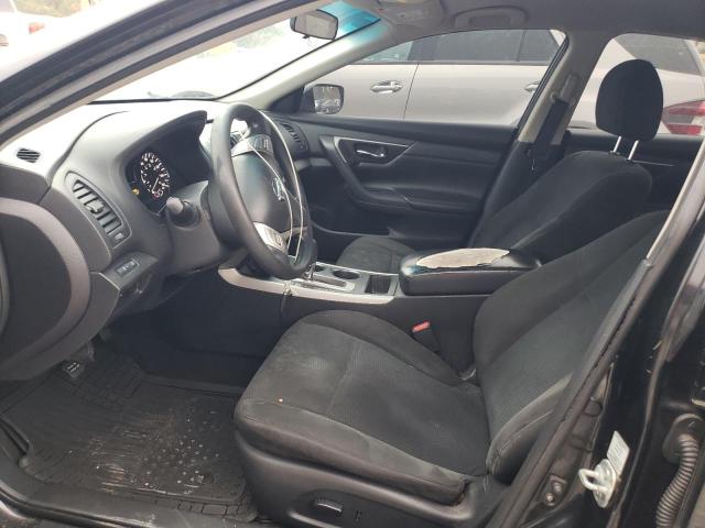 Photo 6 VIN: 1N4AL3AP1FN886369 - NISSAN ALTIMA 