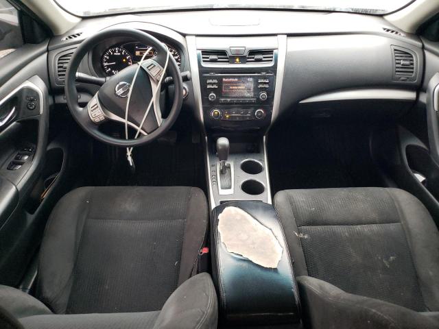 Photo 7 VIN: 1N4AL3AP1FN886369 - NISSAN ALTIMA 