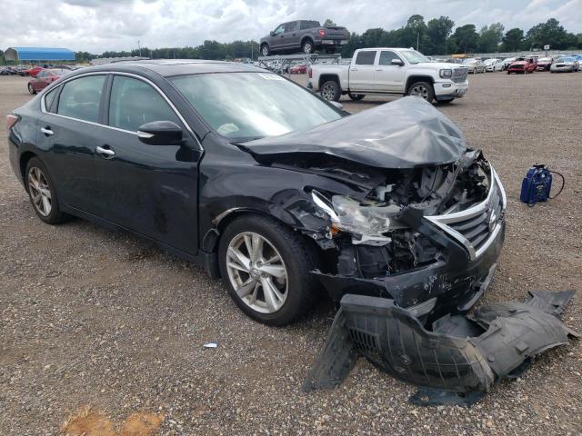 Photo 0 VIN: 1N4AL3AP1FN887702 - NISSAN ALTIMA 