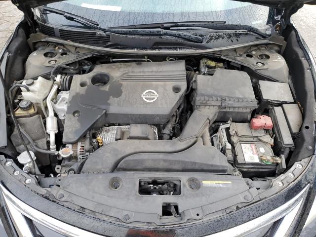 Photo 10 VIN: 1N4AL3AP1FN887831 - NISSAN ALTIMA 2.5 