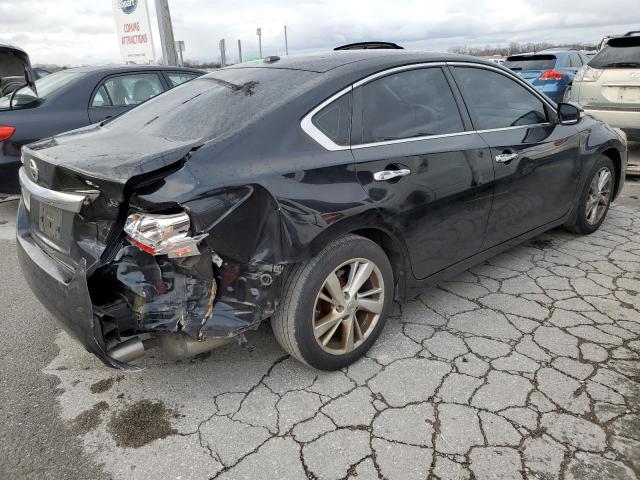 Photo 2 VIN: 1N4AL3AP1FN887831 - NISSAN ALTIMA 2.5 