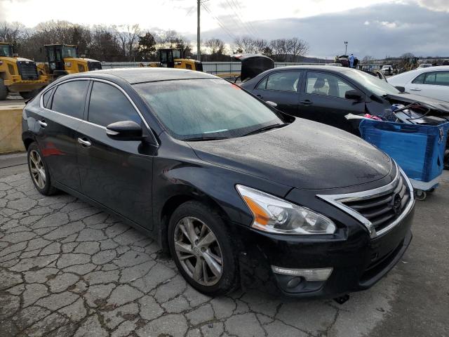 Photo 3 VIN: 1N4AL3AP1FN887831 - NISSAN ALTIMA 2.5 