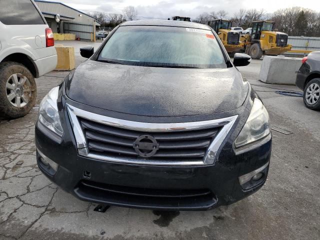 Photo 4 VIN: 1N4AL3AP1FN887831 - NISSAN ALTIMA 2.5 