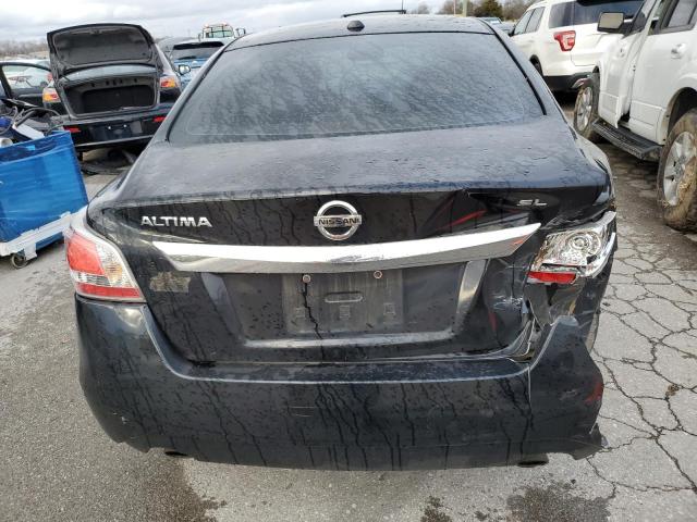 Photo 5 VIN: 1N4AL3AP1FN887831 - NISSAN ALTIMA 2.5 