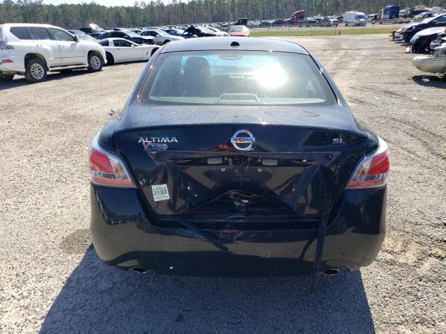 Photo 5 VIN: 1N4AL3AP1FN888316 - NISSAN ALTIMA 2.5 