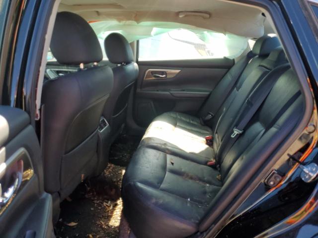 Photo 9 VIN: 1N4AL3AP1FN888316 - NISSAN ALTIMA 2.5 