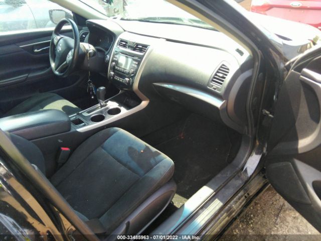 Photo 4 VIN: 1N4AL3AP1FN891006 - NISSAN ALTIMA 