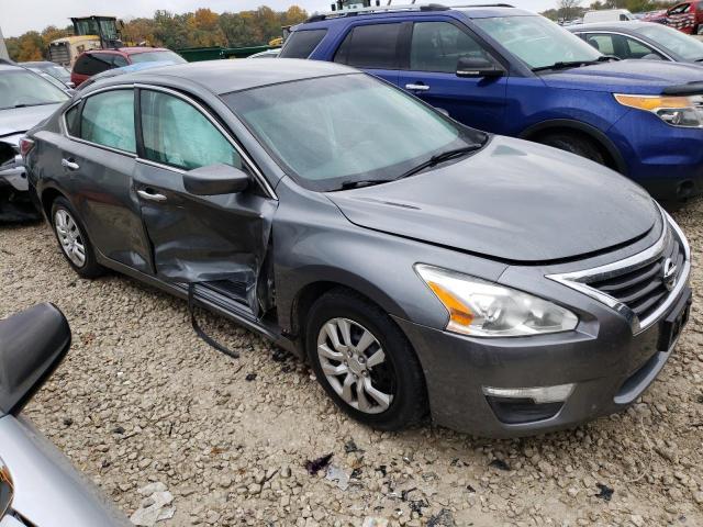 Photo 3 VIN: 1N4AL3AP1FN892429 - NISSAN ALTIMA 