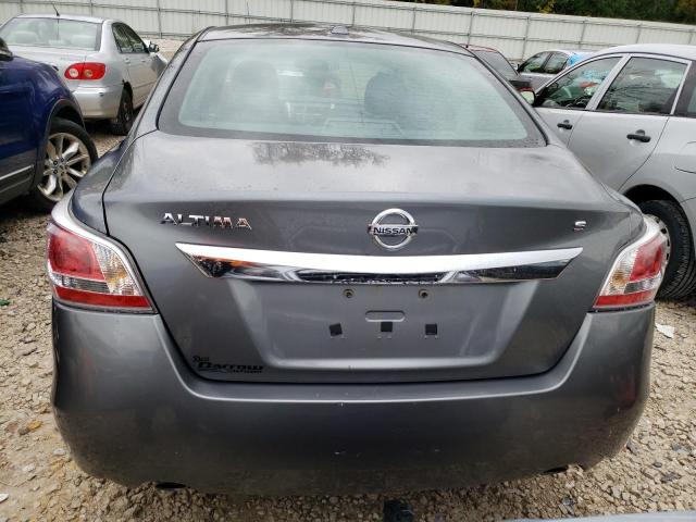 Photo 5 VIN: 1N4AL3AP1FN892429 - NISSAN ALTIMA 