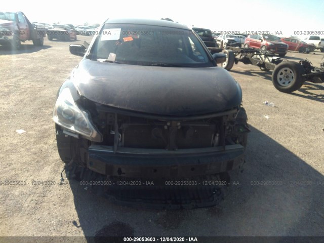 Photo 5 VIN: 1N4AL3AP1FN893984 - NISSAN ALTIMA 