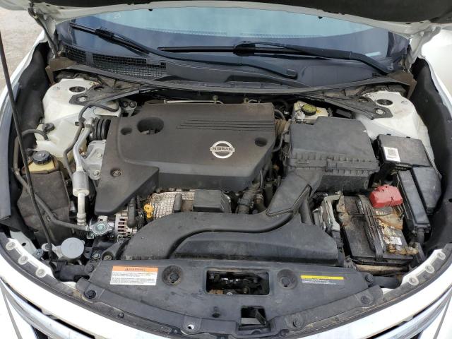 Photo 10 VIN: 1N4AL3AP1FN894455 - NISSAN ALTIMA 2.5 