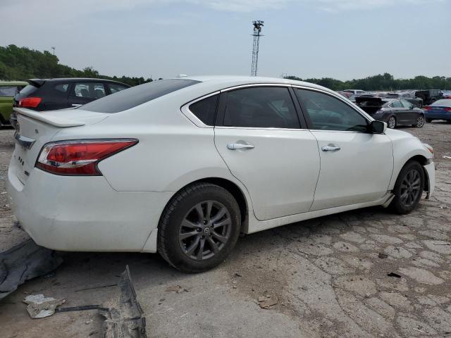 Photo 2 VIN: 1N4AL3AP1FN894455 - NISSAN ALTIMA 2.5 