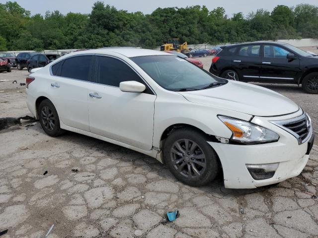 Photo 3 VIN: 1N4AL3AP1FN894455 - NISSAN ALTIMA 2.5 