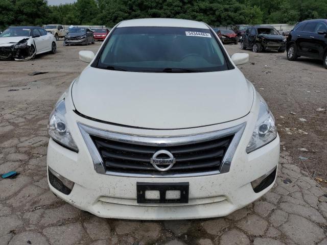 Photo 4 VIN: 1N4AL3AP1FN894455 - NISSAN ALTIMA 2.5 