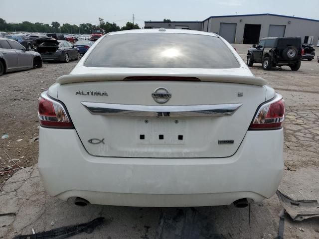 Photo 5 VIN: 1N4AL3AP1FN894455 - NISSAN ALTIMA 2.5 