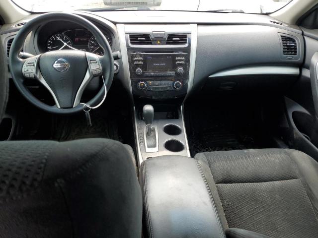 Photo 7 VIN: 1N4AL3AP1FN894455 - NISSAN ALTIMA 2.5 