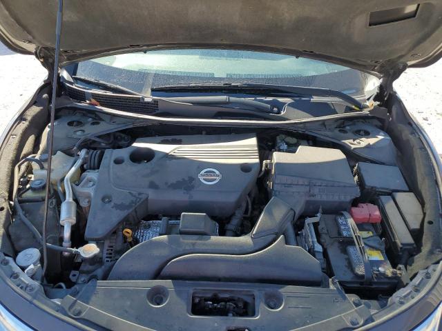 Photo 10 VIN: 1N4AL3AP1FN895377 - NISSAN ALTIMA 