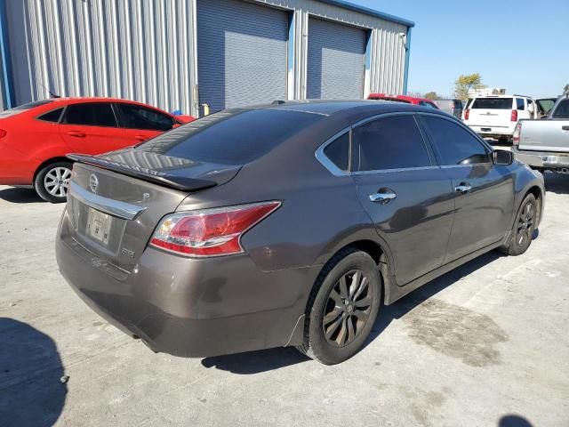 Photo 2 VIN: 1N4AL3AP1FN895377 - NISSAN ALTIMA 