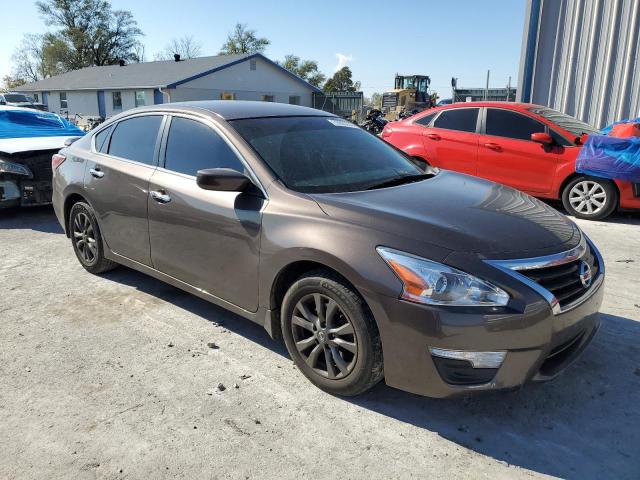 Photo 3 VIN: 1N4AL3AP1FN895377 - NISSAN ALTIMA 