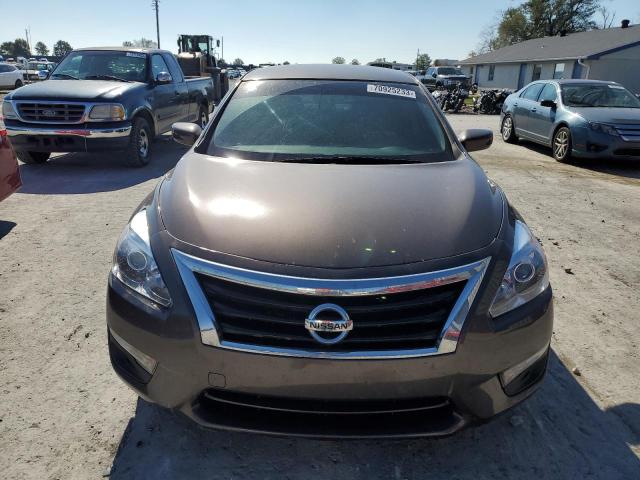 Photo 4 VIN: 1N4AL3AP1FN895377 - NISSAN ALTIMA 