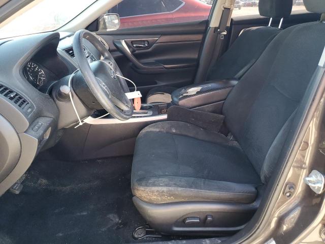 Photo 6 VIN: 1N4AL3AP1FN895377 - NISSAN ALTIMA 