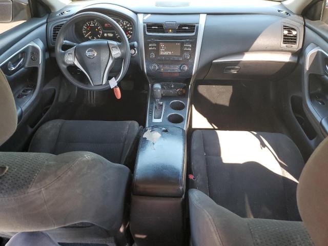 Photo 7 VIN: 1N4AL3AP1FN895377 - NISSAN ALTIMA 