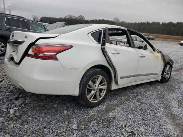 Photo 2 VIN: 1N4AL3AP1FN896626 - NISSAN ALTIMA 