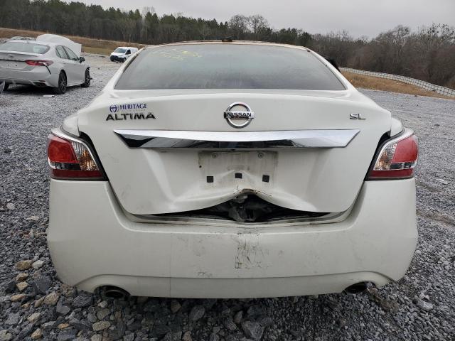 Photo 5 VIN: 1N4AL3AP1FN896626 - NISSAN ALTIMA 