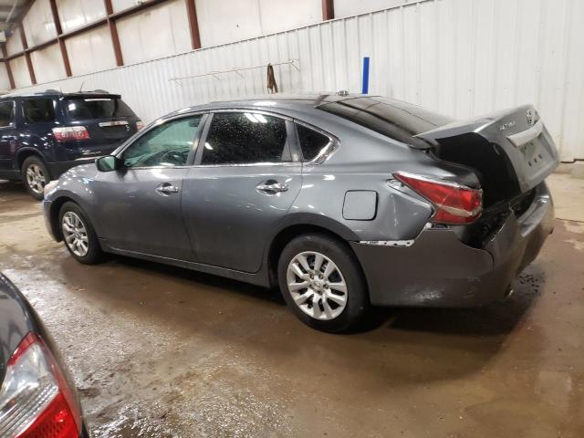 Photo 1 VIN: 1N4AL3AP1FN898084 - NISSAN ALTIMA 2.5 