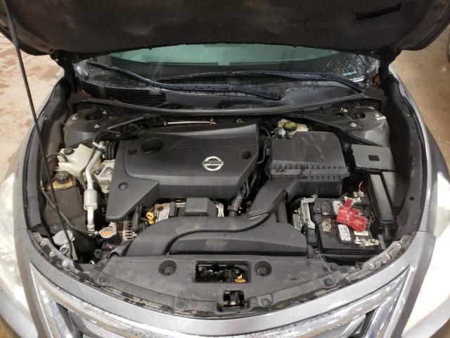 Photo 10 VIN: 1N4AL3AP1FN898084 - NISSAN ALTIMA 2.5 