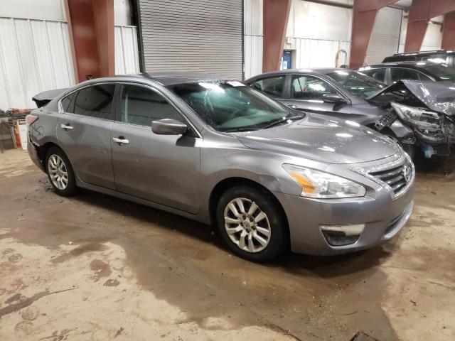 Photo 3 VIN: 1N4AL3AP1FN898084 - NISSAN ALTIMA 2.5 