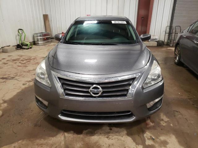 Photo 4 VIN: 1N4AL3AP1FN898084 - NISSAN ALTIMA 2.5 