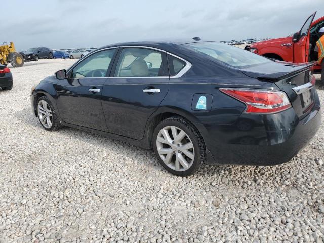 Photo 1 VIN: 1N4AL3AP1FN899350 - NISSAN ALTIMA 