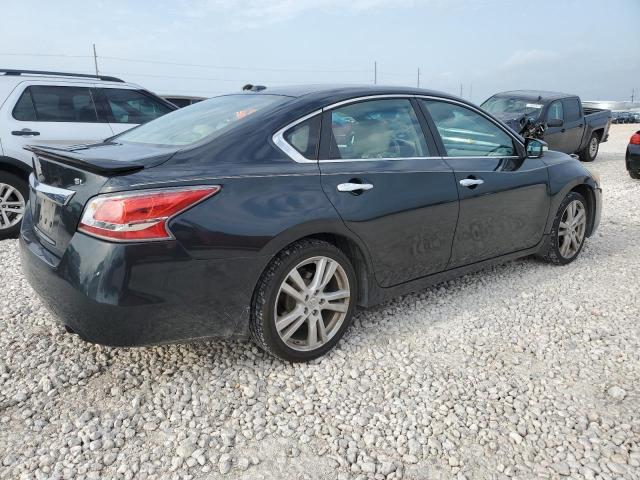 Photo 2 VIN: 1N4AL3AP1FN899350 - NISSAN ALTIMA 