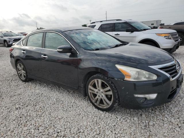 Photo 3 VIN: 1N4AL3AP1FN899350 - NISSAN ALTIMA 