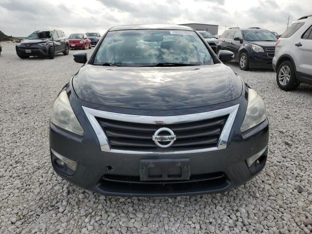 Photo 4 VIN: 1N4AL3AP1FN899350 - NISSAN ALTIMA 