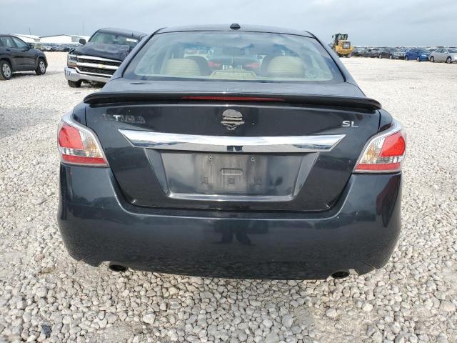 Photo 5 VIN: 1N4AL3AP1FN899350 - NISSAN ALTIMA 