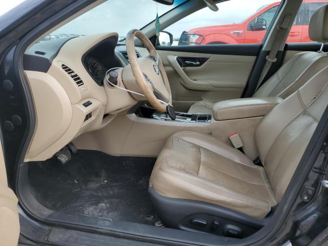 Photo 6 VIN: 1N4AL3AP1FN899350 - NISSAN ALTIMA 