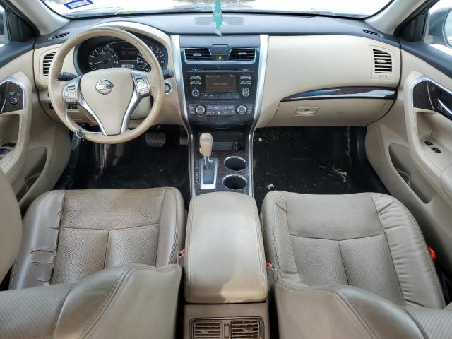 Photo 7 VIN: 1N4AL3AP1FN899350 - NISSAN ALTIMA 